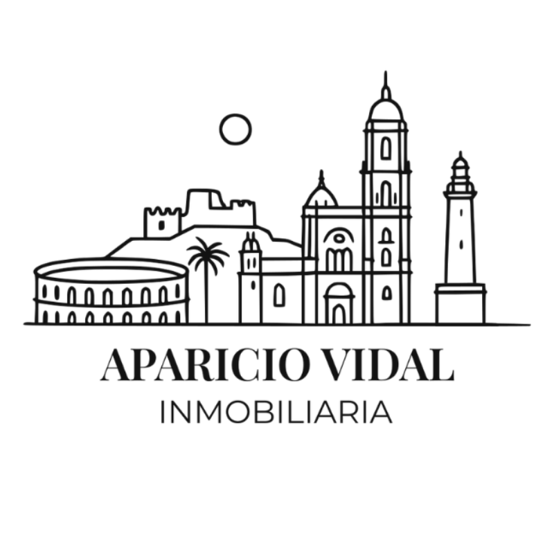 Aparicio Vidal Inmobiliaria