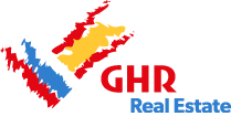 GHR Real Estate