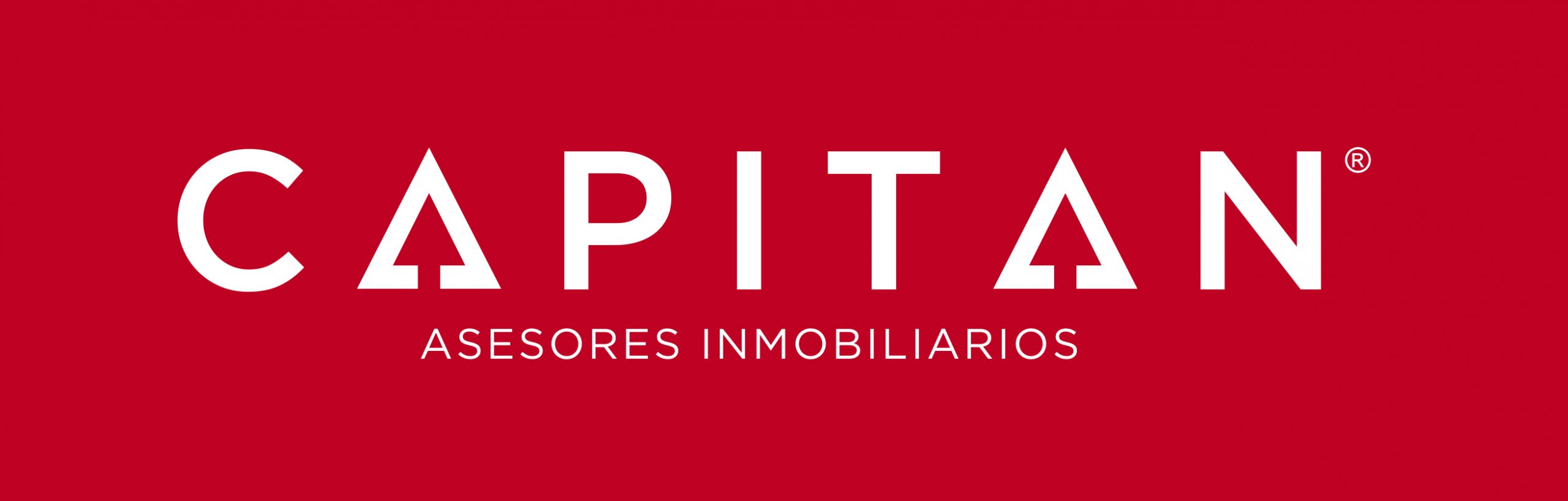 Inmobiliaria CAPITAN