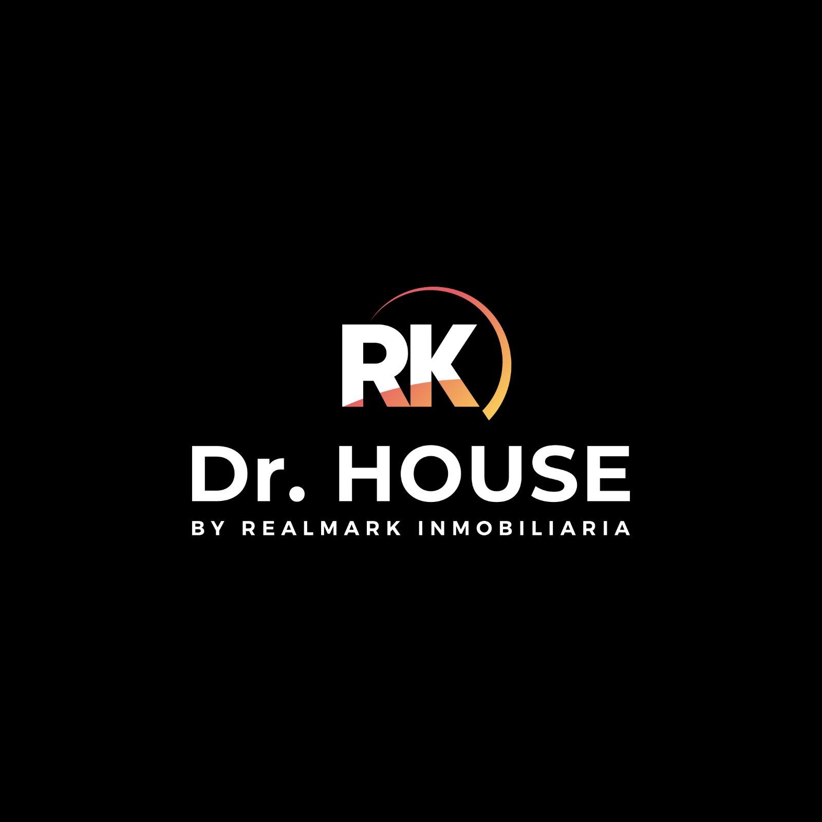 RK Dr. House Málaga (by Realmark)