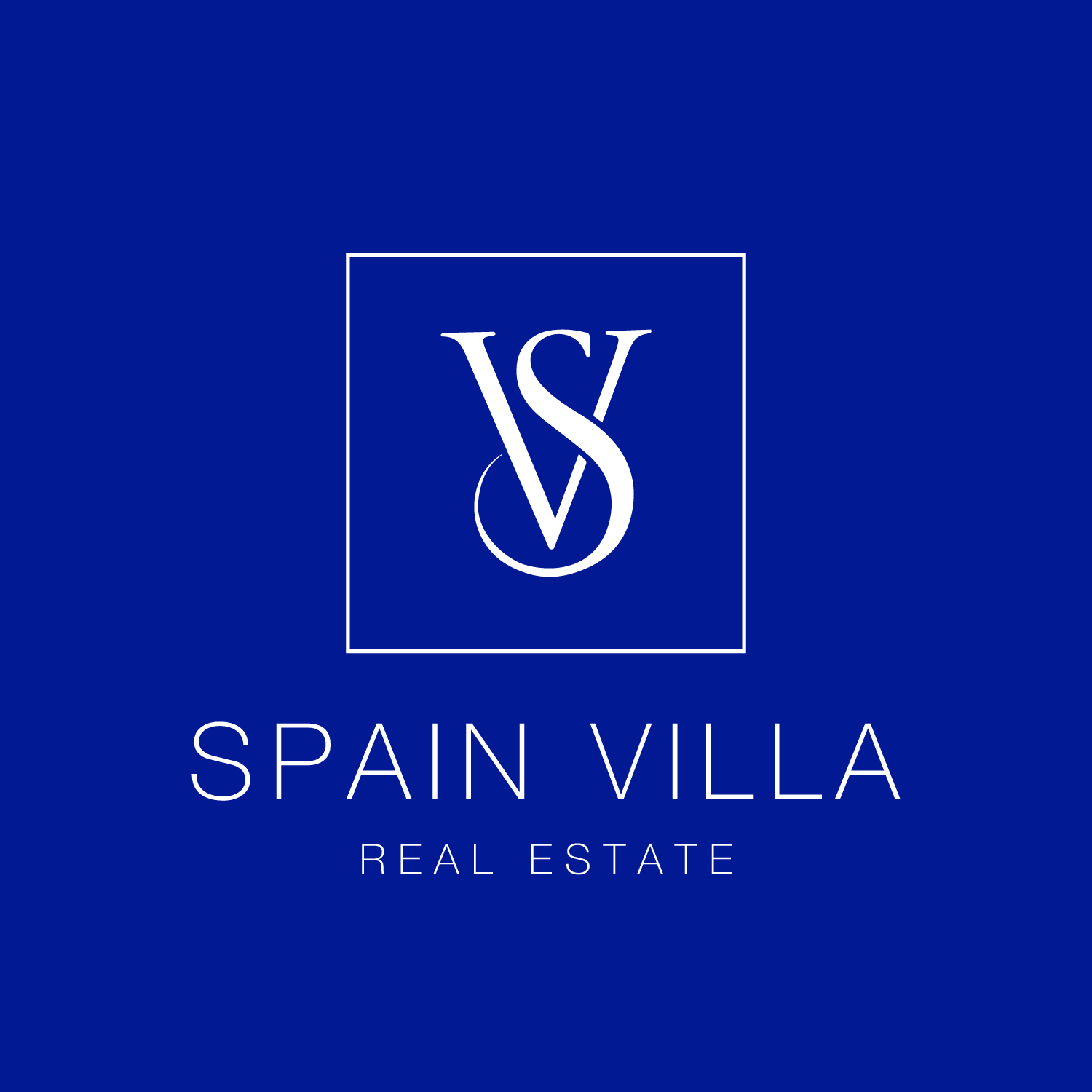 Spain Villa Real Estate