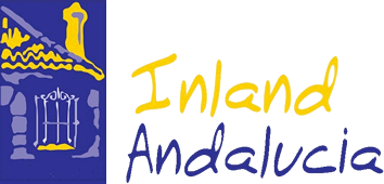 Inland Andalucia