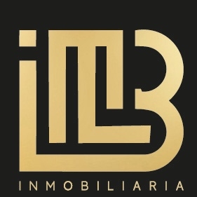 Agency logo for Bazan Malaga