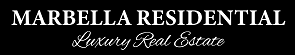Marbella Residential Luxury Real Estate