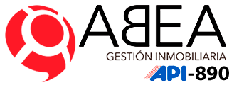 ABEA Gestión Inmobiliaria