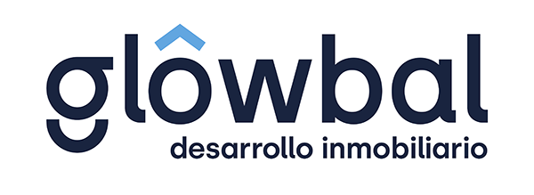 Glowbal