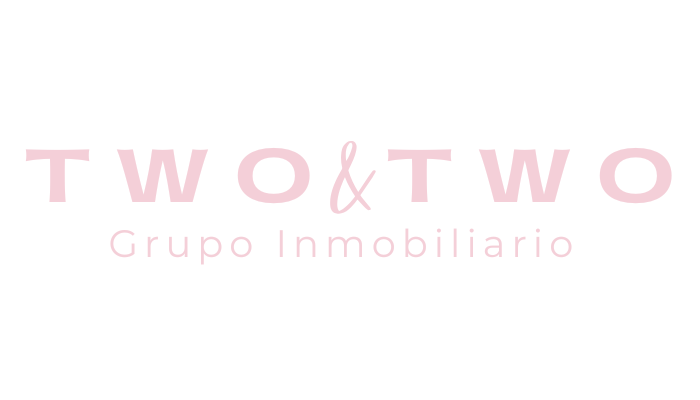 Two&Two Grupo Inmobiliaria