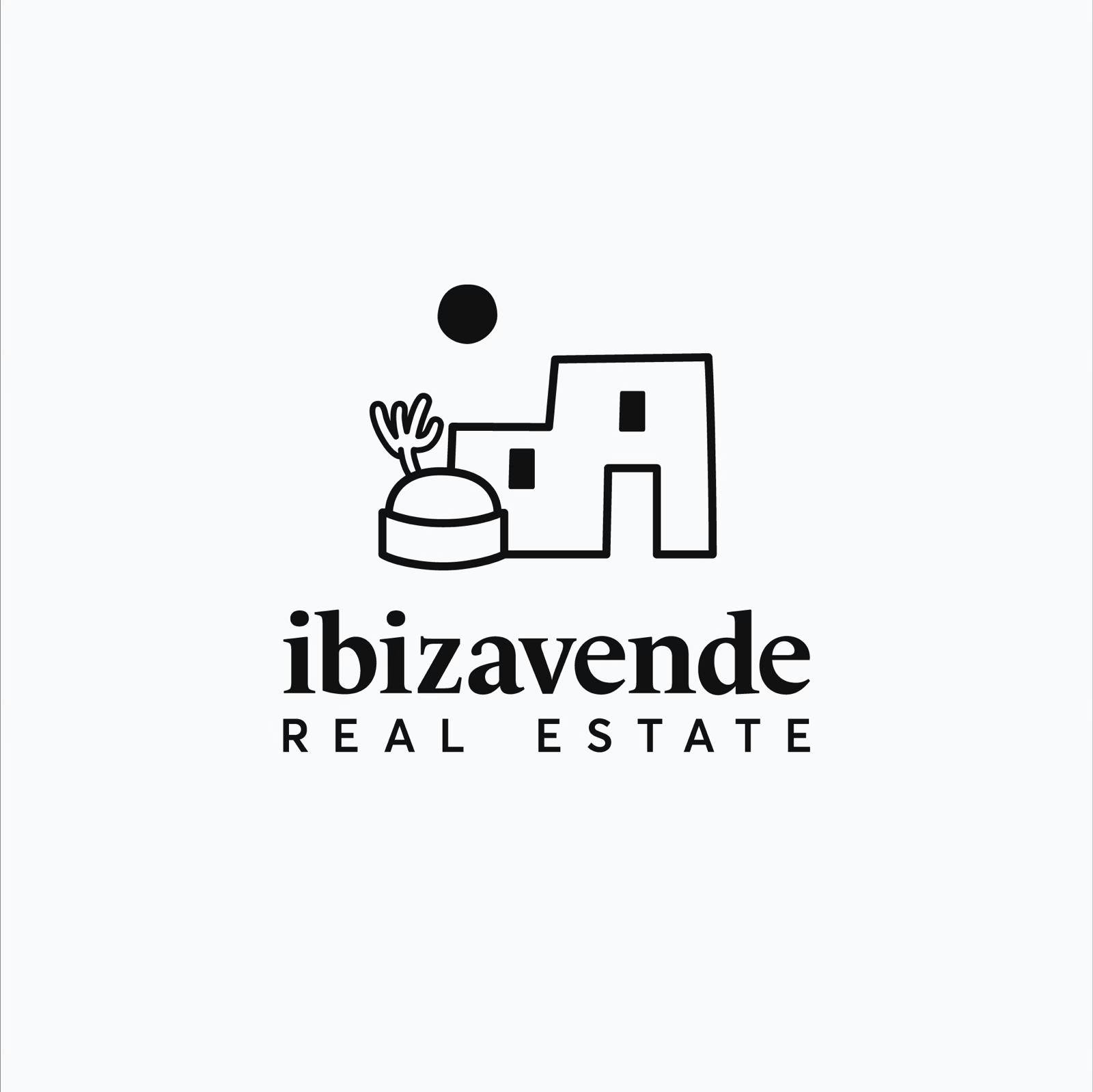 Ibizavende