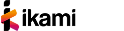 Agency logo for Ikami