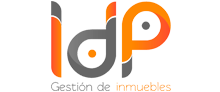 IDP Gestión de Inmuebles