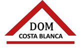 Dom Costa Blanca