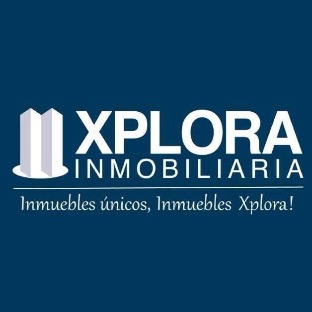 XPLORA Inmobiliaria