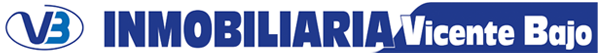 Vicente Bajo Inmobiliaria