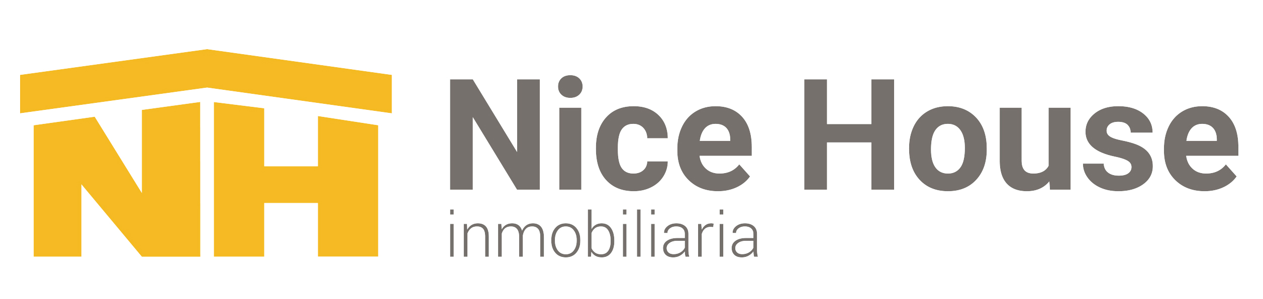 Nice House Inmobiliaria