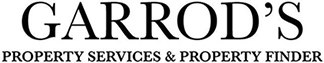 Garrod`s Property Services & Property Finder
