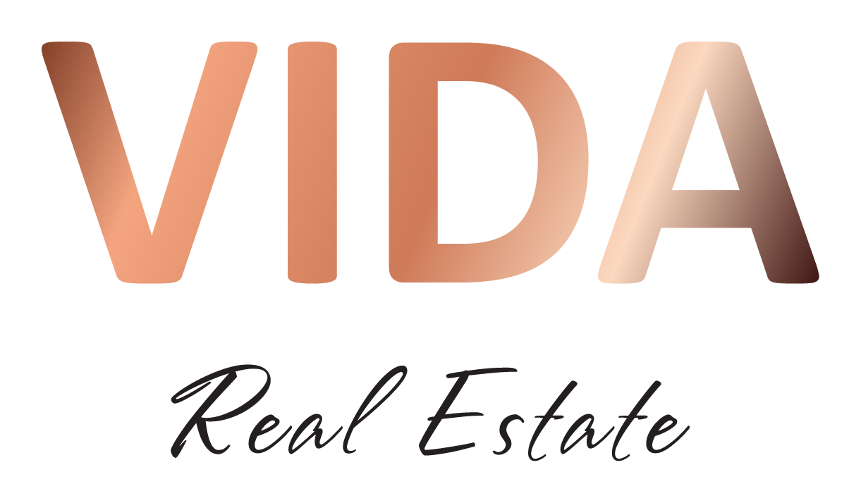 Vida Real Estate