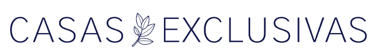 Casas Exclusivas