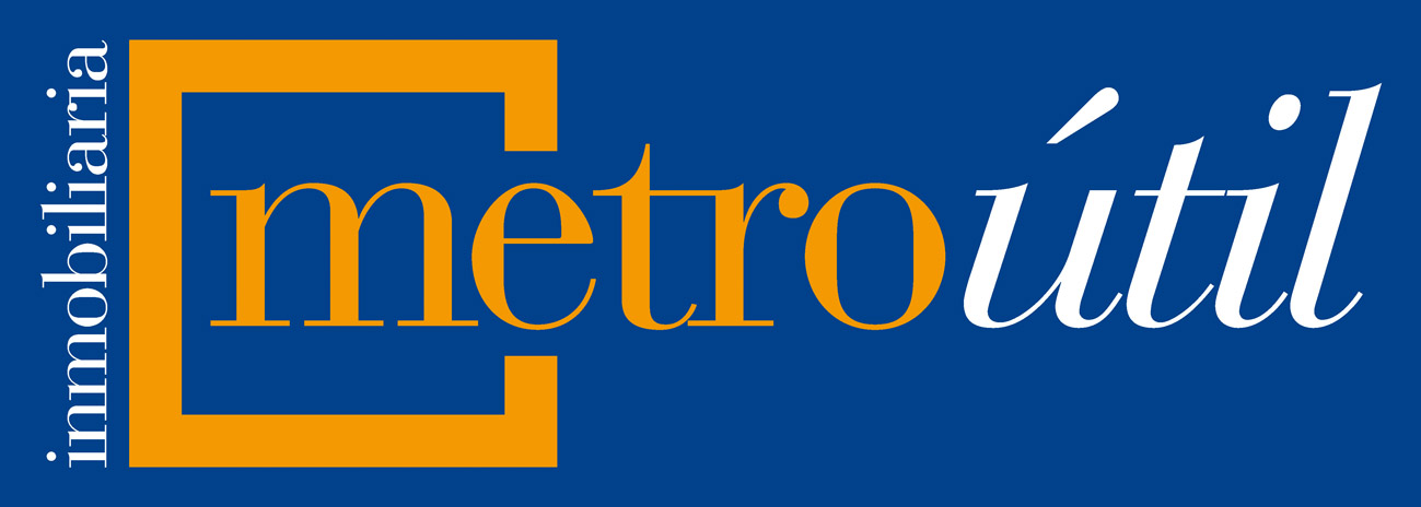 Inmobiliaria Metroútil