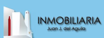 Inmobiliaria Juan J. del Águila M.