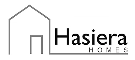 Hasiera Homes