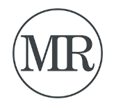 Méndez Romero Inmobiliaria