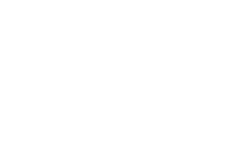 BPC Barcelona Property Company