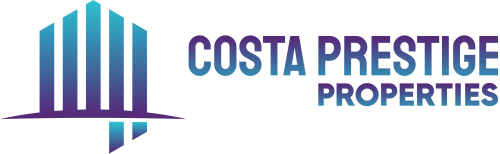 Costa Prestige
