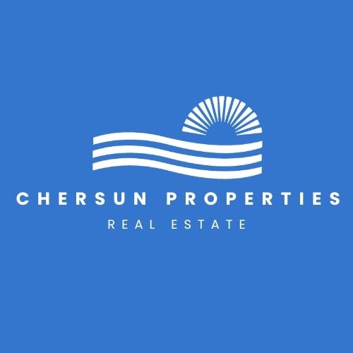 Chersun Properties