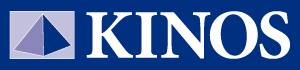 Kinos & Partners