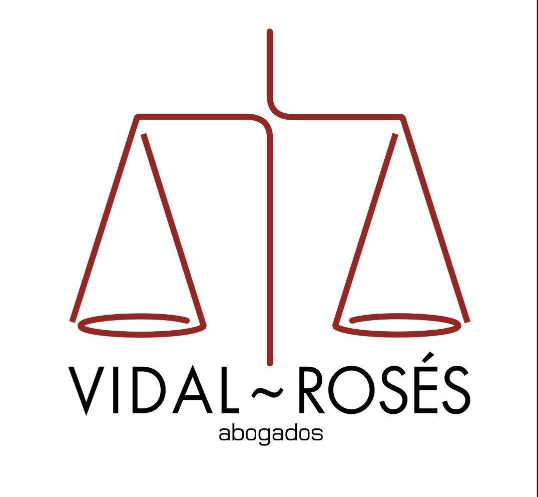 Agency logo for VIDAL - ROSÉS