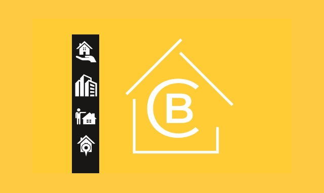 Barahona Inmobiliaria