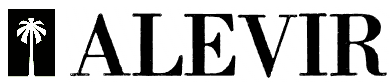Alevir