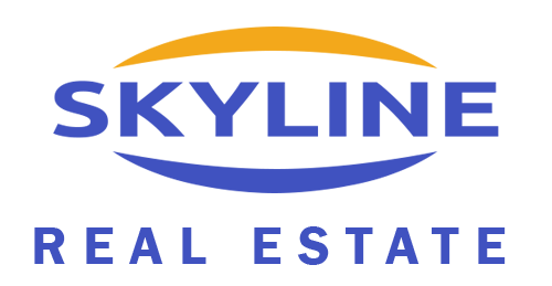 Skyline Real Estate