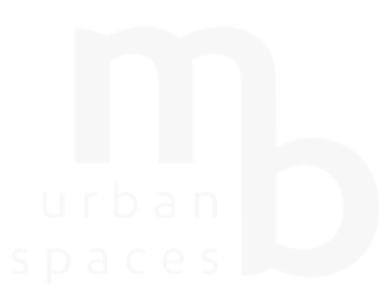 MB Urban