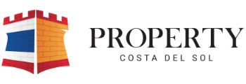 Costa del Sol Property