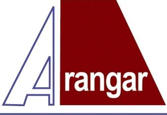 Arangar Consulting