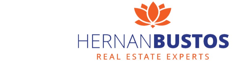 Agency logo for Hernan Bustos - Real Estate Experts