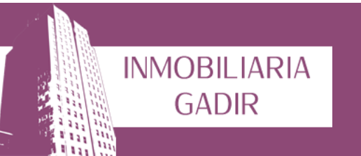 Inmobiliaria Gadir
