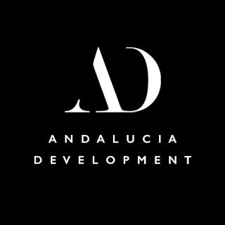 Andalucia Development