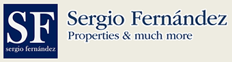 Sergio Fernández