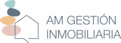 AM Gestion Inmobiliaria