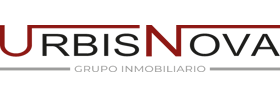 Urbis Nova