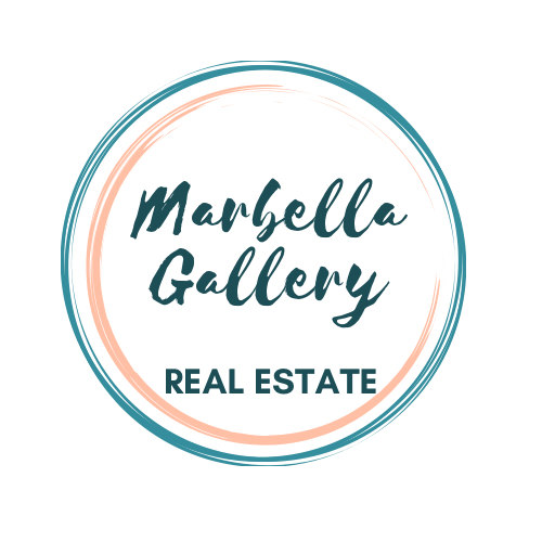 Marbella Gallery Real Estate