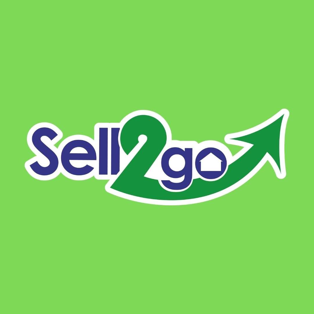 Sell2Go Real Estate