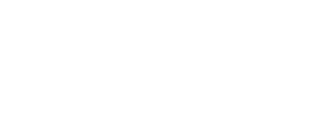BBHouses