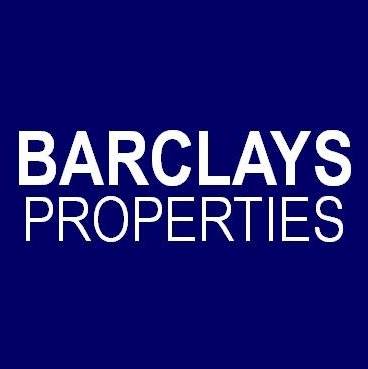 Barclays Properties