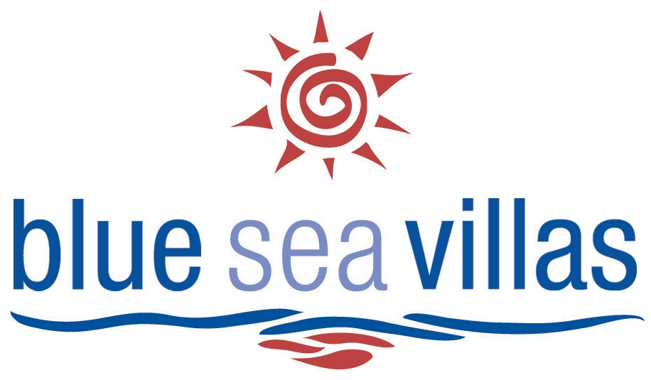 Blue Sea Villas