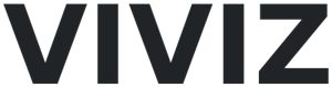 Viviz