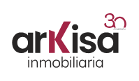 Arkisa Inmobiliaria