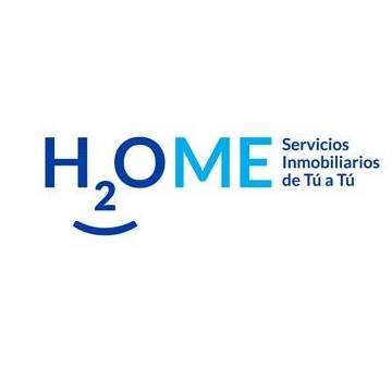 Inmobiliaria H2OME